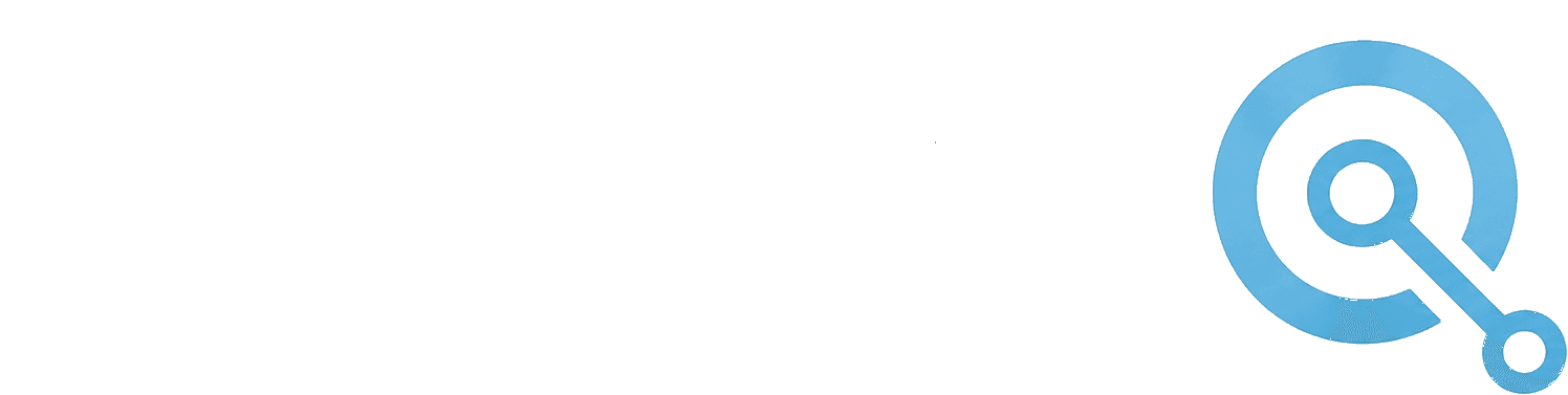 BCMiQ