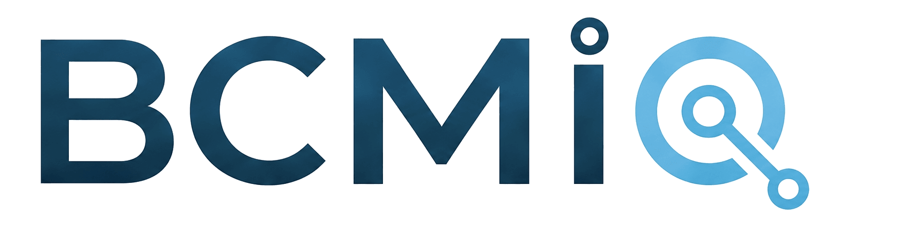 BCMiQ