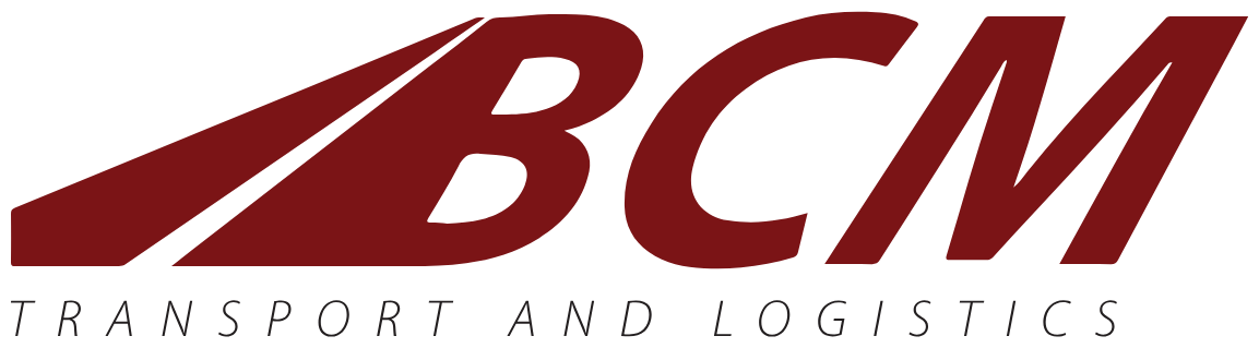 BCM Transport and Logistics